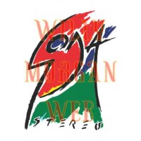 Soda Stereo Languis Soda Stereo Languis